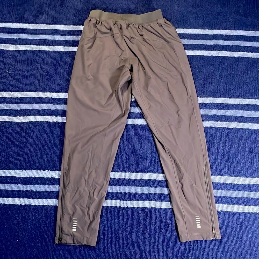 Under Armor - image 2